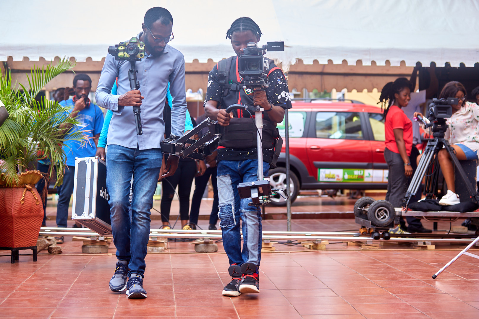 GH Media 3