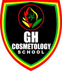 School of Cosmetology Logo