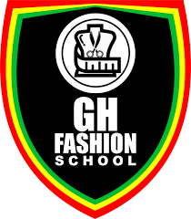 Fashion School Logo